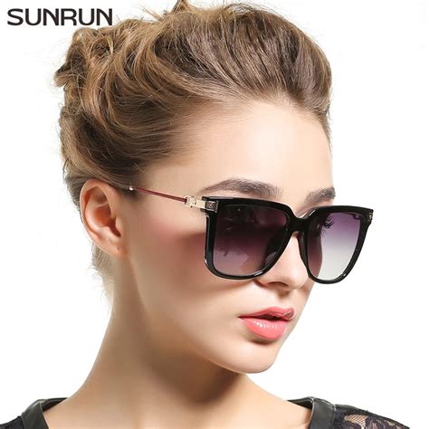 womens sunglasses 2015|highest rated women's sunglasses.